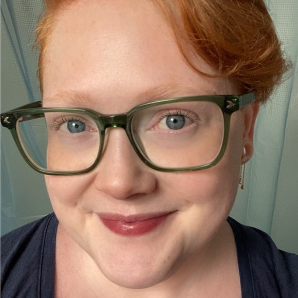 retroredhead85